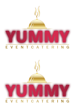 YUMMY Eventcatering in Berlin und Brandenburg